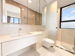 D'Leedon (D10), Condominium #632128631